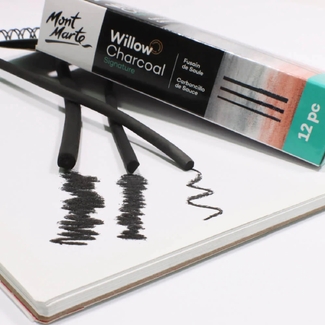 Product alt image 1