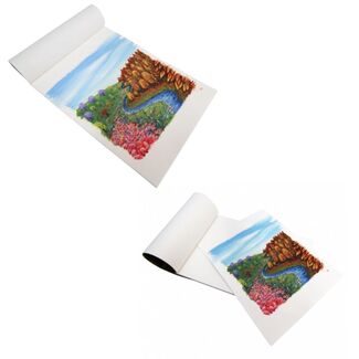 Product alt image 1