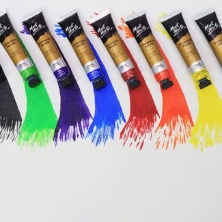 Product alt image 1
