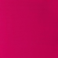 Product alt image 1