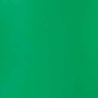 Product alt image 1
