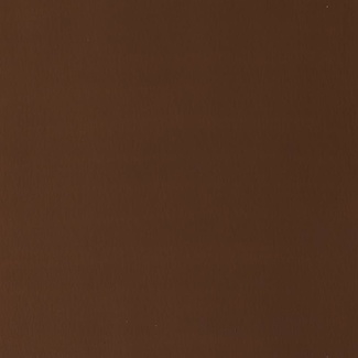 Product alt image 1