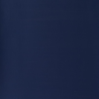 Product alt image 1
