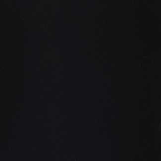 Product alt image 1