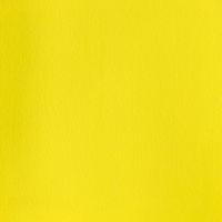 Product alt image 1
