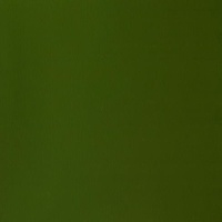 Product alt image 1