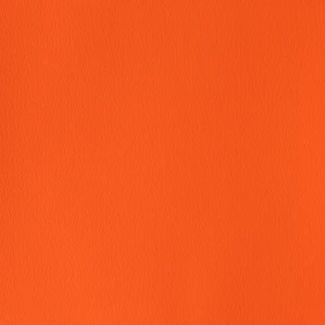 Product alt image 1