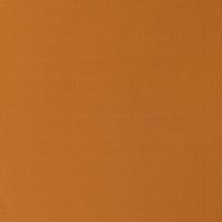 Product alt image 1