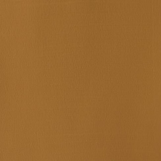 Product alt image 1