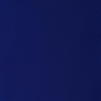 Product alt image 1