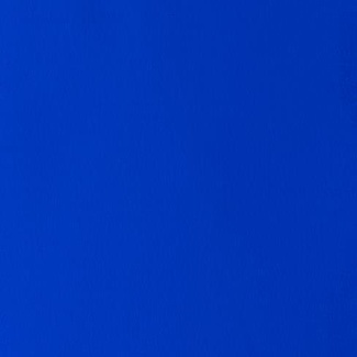 Product alt image 1
