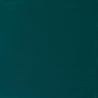 Product alt image 1