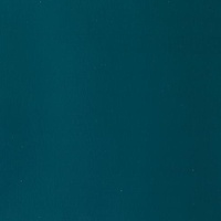 Product alt image 1