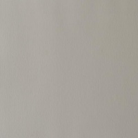 Product alt image 1