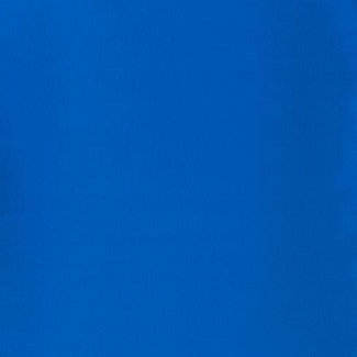 Product alt image 1