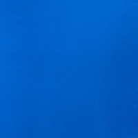 Product alt image 1