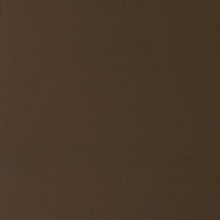 Product alt image 1