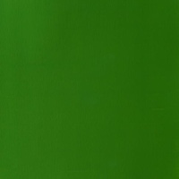 Product alt image 1