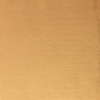 Product alt image 1