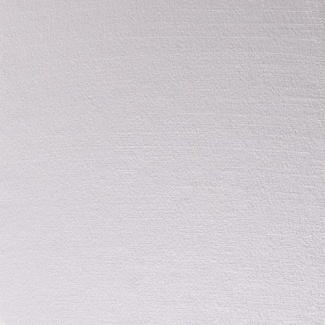 Product alt image 1