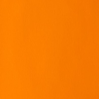 Product alt image 1