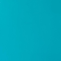 Product alt image 1