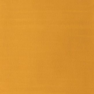 Product alt image 1