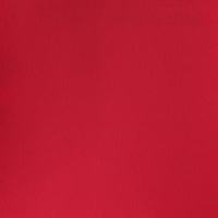 Product alt image 1