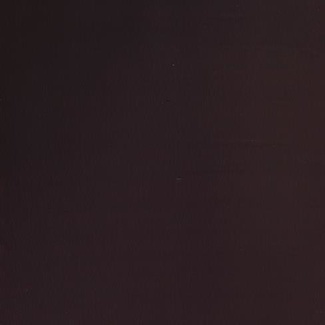 Product alt image 1