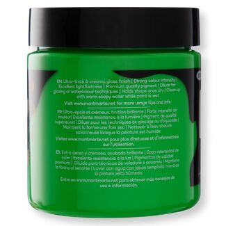 Product alt image 1