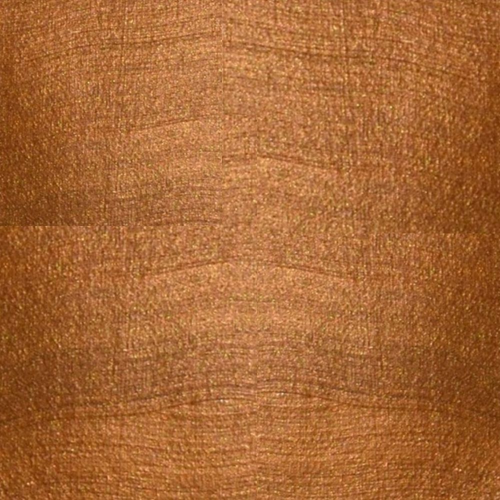Large View
