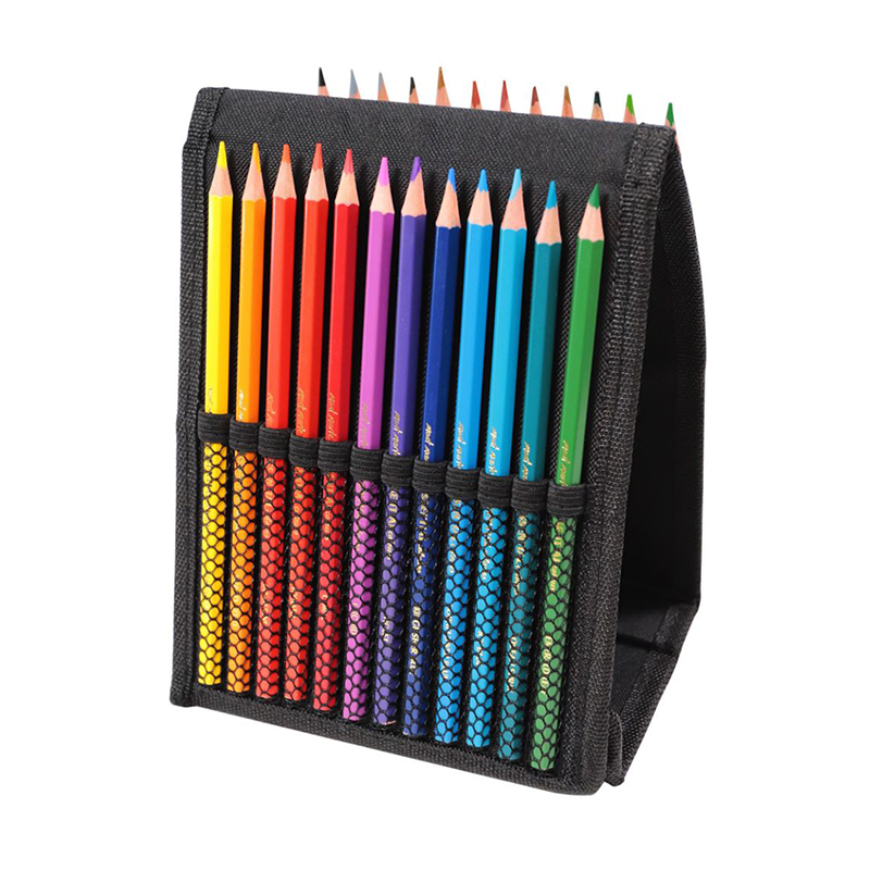 Colour Shaper 2 Double terminé Pastel Blender