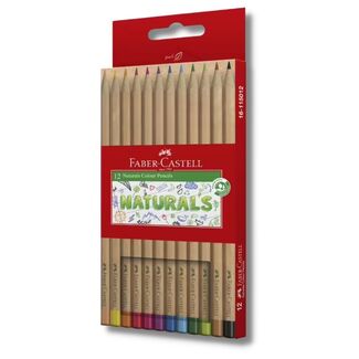 Product alt image 2