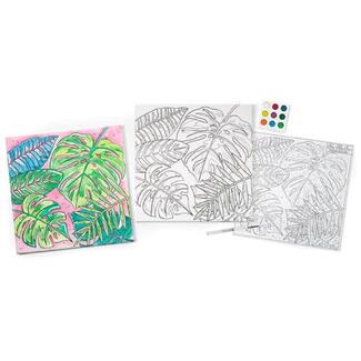 Product alt image 2