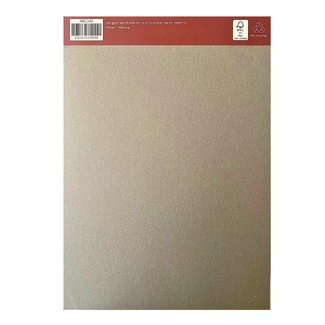 Product alt image 2