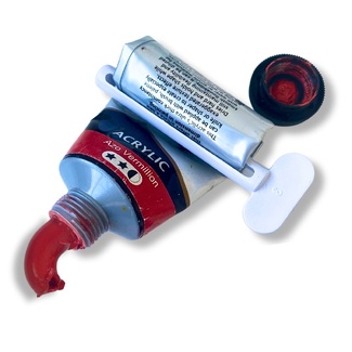 Product alt image 2
