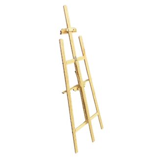 Product alt image 2