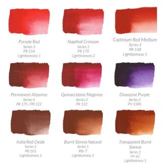 Product alt image 2