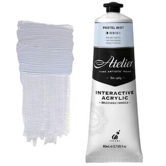Product alt image 2