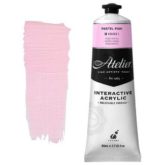 Product alt image 2