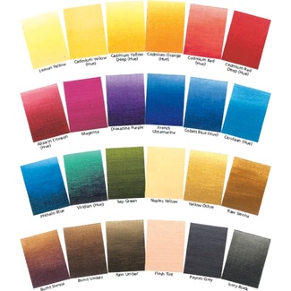 Product alt image 2