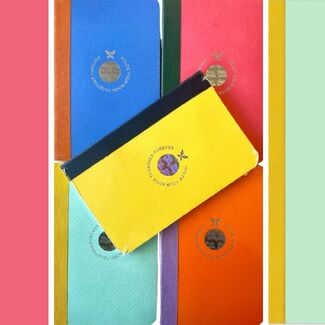 Product alt image 2