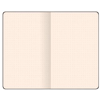 Product alt image 2