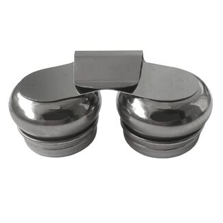 Product alt image 2