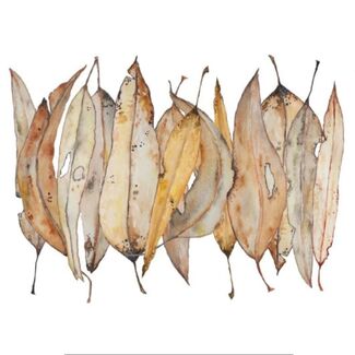 Product alt image 2