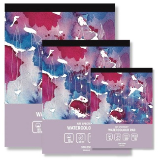 Product alt image 2