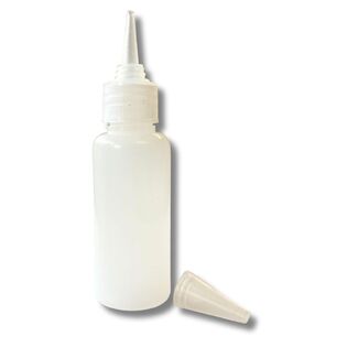Product alt image 2