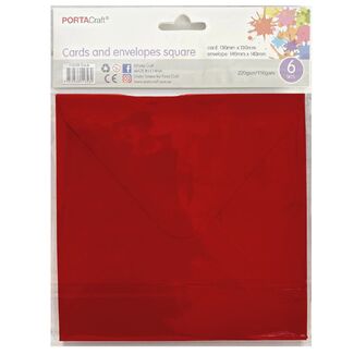 Product alt image 2