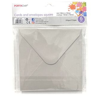Product alt image 2