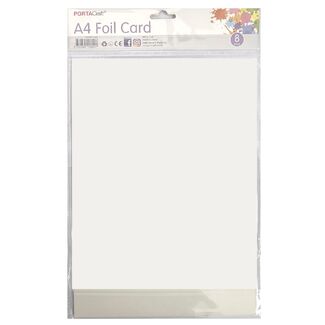Product alt image 2